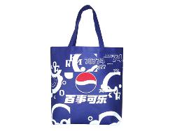 企業宣傳手提袋制作