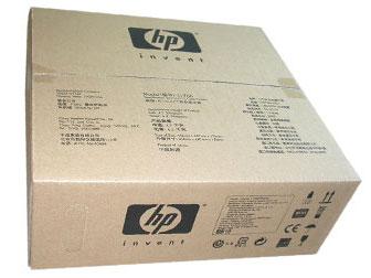 瓦楞紙盒創意制作